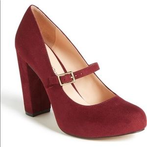 SOLE SOCIETY | Whitney by Julianne Hough